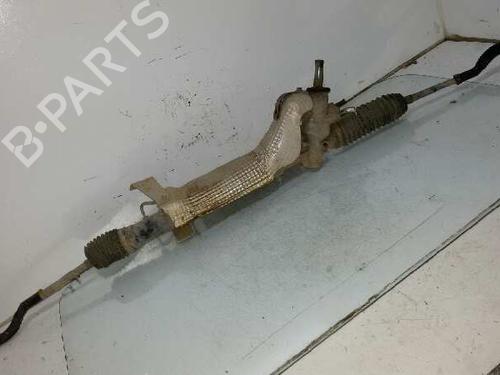 Used Steering rack RENAULT LAGUNA II (BG0/1_) 1.6 16V (BG0A, BG0L) (107 hp) 7931201