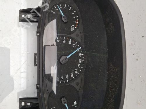 BP30642208C47 main image