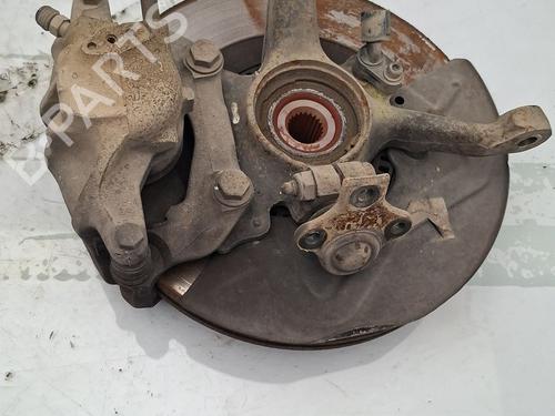 Used Right front steering knuckle Right front steering knuckle 37713190 37713190