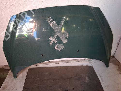 hood-peugeot-308-i-4a_-4c_-2007-2008-2009-2010-2011-2012-2013-2014-2015-2016-30279768 main image