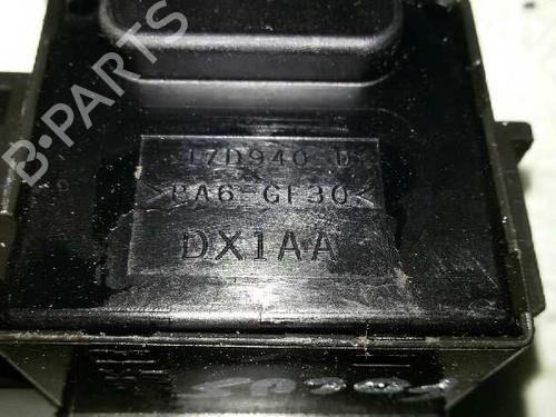 Steering column stalk FORD FOCUS II (DA_, HCP, DP)  | BP7931384I23 