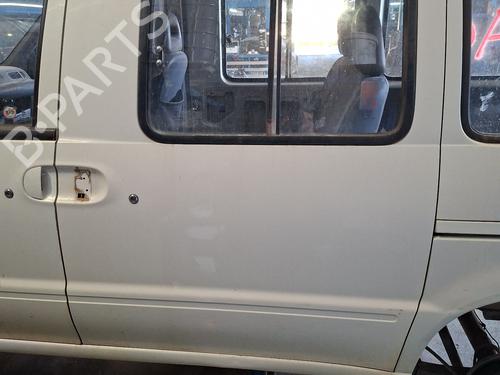 Venstre side skydedør Venstre side skydedør NISSAN SERENA (C23) [1991-2001] 34366936 34366936