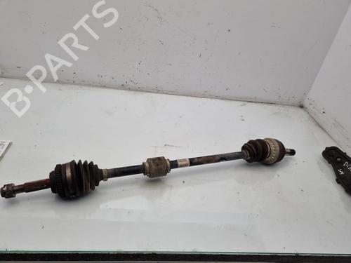 BP22322865M39 main image