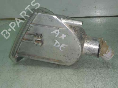 Right front indicator CITROËN AX (ZA-_)  | BP7940383C33 