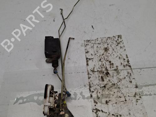 rear-right-lock-hyundai-atos-mx-1997-1998-1999-2000-2001-2002-2003-2004-2005-2006-2007-2008-2009-2010-2011-2012-2013-2014-2015-30640943 main image