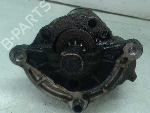 Starter PEUGEOT 306 (7B, N3, N5)  | BP7933184M8 