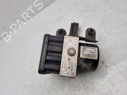 Abs pomp FORD FOCUS II (DA_, HCP, DP) 1.6 TDCi (109 hp) 11294155