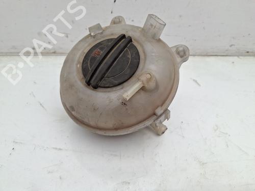 Expansion tank SEAT LEON (5F1) 2.0 TDI BP24702754C120