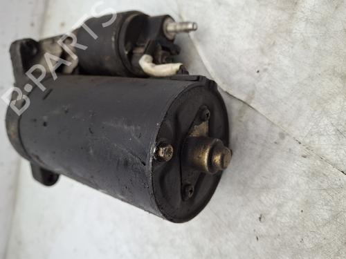 Starter SUZUKI VITARA (ET, TA, TD)  | BP22322181M8 