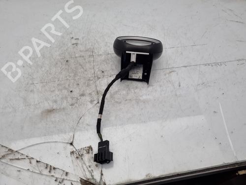 Used Instrument cluster MINI MINI (R56) Cooper (120 hp) 17948454