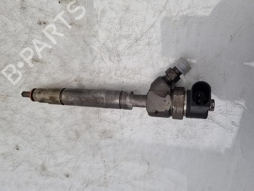 Injector MERCEDES-BENZ M-CLASS (W163) ML 400 CDI (163.128) | BP10080360M100 