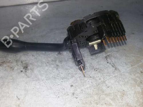 Headlight switch SEAT CORDOBA (6K1, 6K2)  | BP7930960I24 