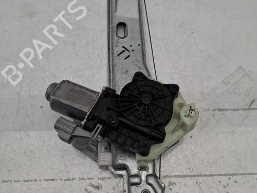 rear-left-window-mechanism-ford-ka-iii-uk-fk-2014-33544033 main image