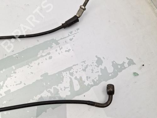 Clutch slavesylinder KTM MOTORCYCLES ENDURO 250 EGS 11LT | BP30303113M113 