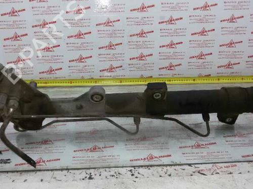 Steering rack MERCEDES-BENZ VITO Van (W638)  | BP7935902M22 