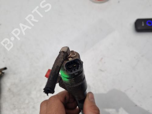 Injector HYUNDAI TUCSON (JM) 2.0 CRDi | BP10987667M100 