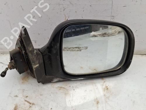 Used Right mirror Right mirror KIA PREGIO Van (TB) 2.5 TCi D (94 hp) 33290669 33290669