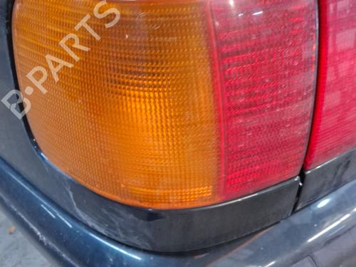 left-taillight-audi-100-c4-saloon-4a2-1990-1991-1992-1993-1994-1995-1996-32381759 main image