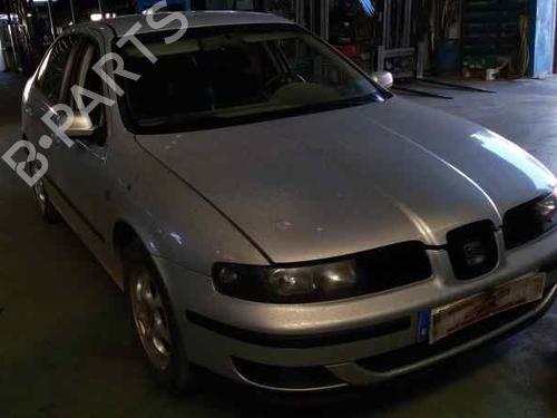 Left taillight SEAT TOLEDO II (1M2) 1.9 TDI | BP7937082C34 