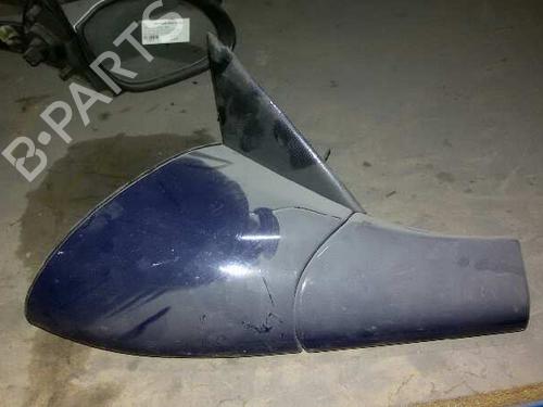 Right mirror OPEL VECTRA B (J96) 1.7 TD (F19) | BP7937286C27 