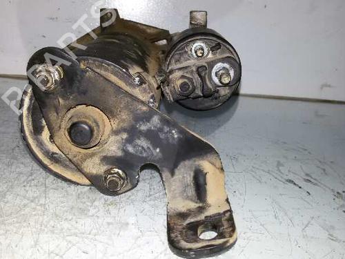 Starter OPEL VECTRA B (J96) 2.0 DTI 16V (F19) | BP7930777M8 