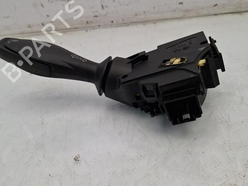steering-column-stalk-ford-ka-iii-uk-fk-2014-33539663 main image