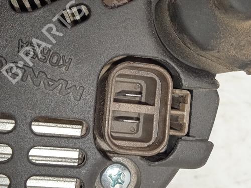 Alternator HYUNDAI LANTRA II (J-2)  | BP9223461M7 