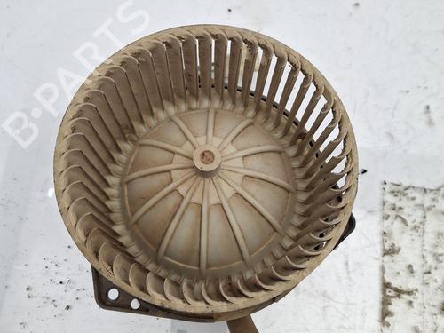 Moteur de chauffage NISSAN TERRANO II (R20) 2.4 i 12V 4WD | BP30686489M62