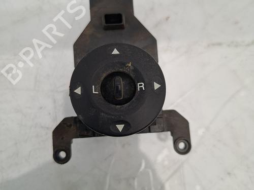 Used Mirror switch Mirror switch 38591417 38591417