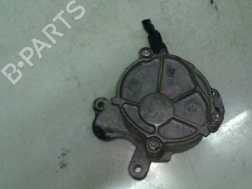 Used Vacuum pump PEUGEOT 307 SW (3H) 2.0 HDi 135 (136 hp) 7932704