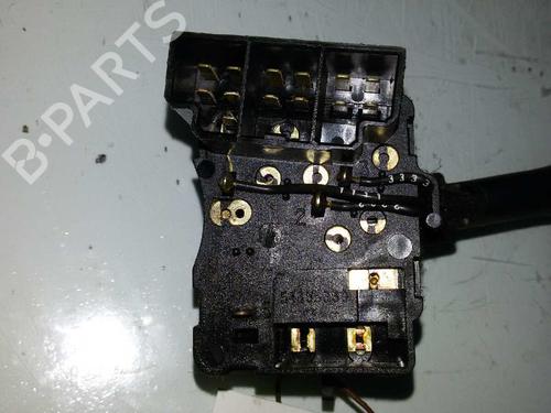 Headlight switch NISSAN PRIMERA (P11)  | BP7930176I24 