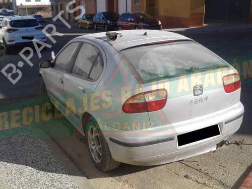 Switch SEAT LEON (1M1) 1.9 TDI | BP7934988I30 