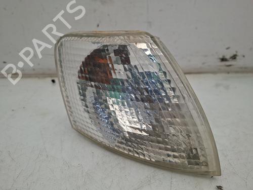 Used Right front indicator Right front indicator 38592485 38592485