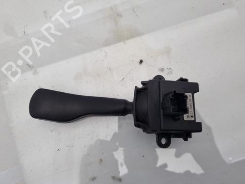 Steering column stalk BMW 3 (E46)  | BP22322469I23 