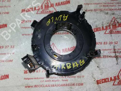 Squib airbag SEAT TOLEDO II (1M2) 1.9 TDI | BP7935893C102