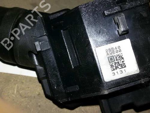 Headlight switch NISSAN PRIMERA Hatchback (P12) 1.6 | BP7942643I24 