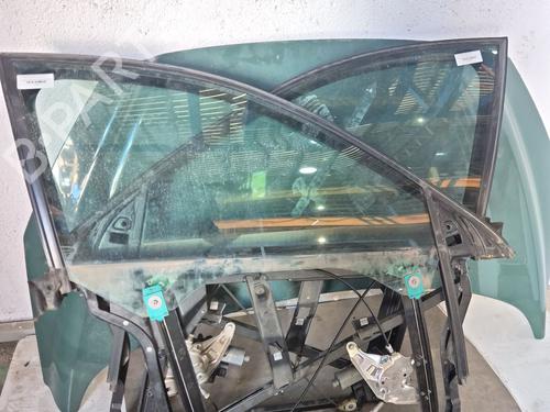 Used Front right window mechanism AUDI A6 C5 (4B2, 4B4) 2.5 TDI (150 hp) 30204863