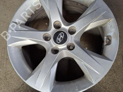 Rim HYUNDAI i40 I (VF) 1.7 CRDI | BP32145384C45 