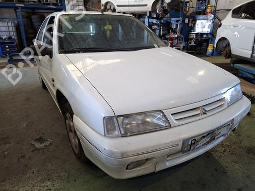 Used Parts CITROËN ZX (N2) 1.6 4993263