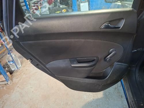 rear-left-panel-opel-astra-j-p10-2009-2010-2011-2012-2013-2014-2015-2016-39204389 main image