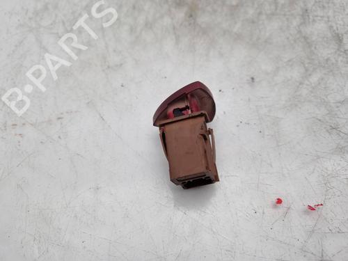 Warning switch FIAT ULYSSE (179_) 2.2 JTD | BP10170690I22 