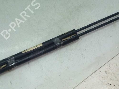 Used Hood lift support CITROËN XSARA (N1) [1997-2005]  14214847