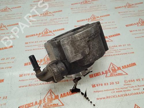 Vacuum pump CITROËN C4 Grand Picasso I (UA_) | BP7946522M80