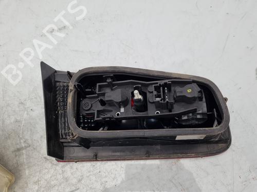 Højre baglygte bagklap RENAULT LAGUNA II (BG0/1_) 1.9 dCi (BG08, BG0G) | BP17451955C80 
