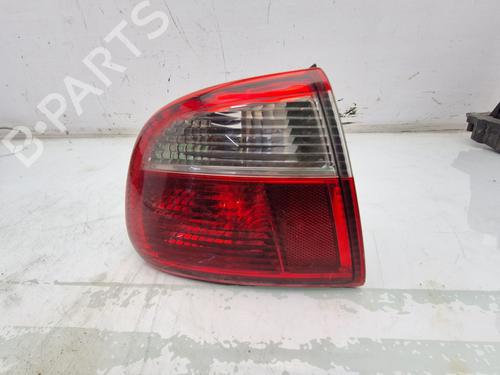 Venstre baglygte SEAT TOLEDO II (1M2) 1.9 TDI (110 hp) 28289930