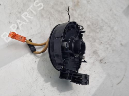 Squib airbag TOYOTA AVENSIS Saloon (_T25_)  | BP13575897C102 