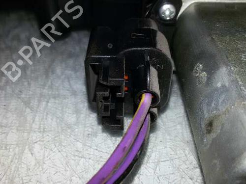 Front right window mechanism FIAT GRANDE PUNTO (199_) 1.3 D Multijet (199.AXD11, 199.AXD1A, 199.AXD1B,... | BP7931317C23 