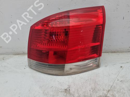 Høyre baklys OPEL SIGNUM Hatchback (Z03) 2.2 DTI (F48) (125 hp) 22322303