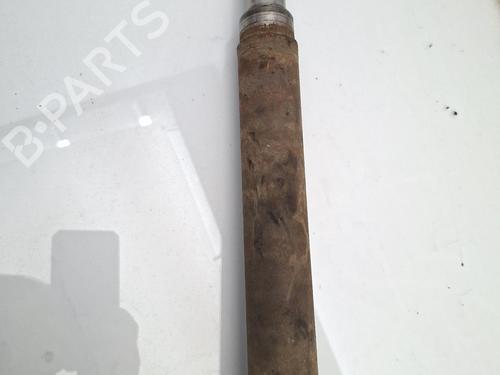 Right front driveshaft FORD MONDEO IV (BA7) 2.0 TDCi | BP32381377M39 - Image 4