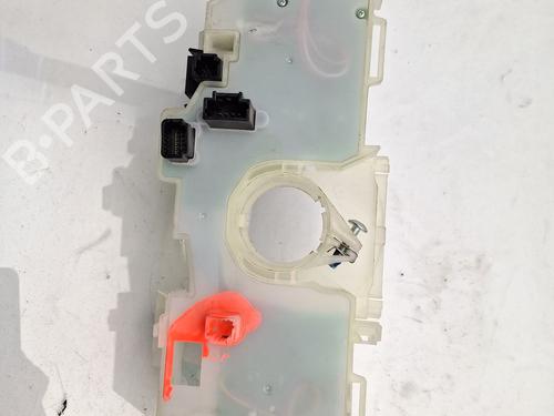 Switch RENAULT SCÉNIC III (JZ0/1_) 1.6 dCi (JZ00, JZ12) | BP31998527I30